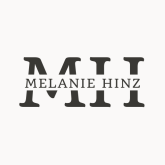(c) Melanie-hinz.de